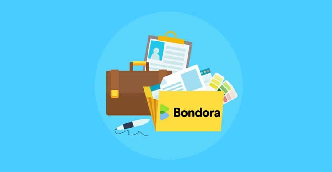 Come investire su Bondora: guida alle strategie di investimento: Go&Grow e portfolio PRO