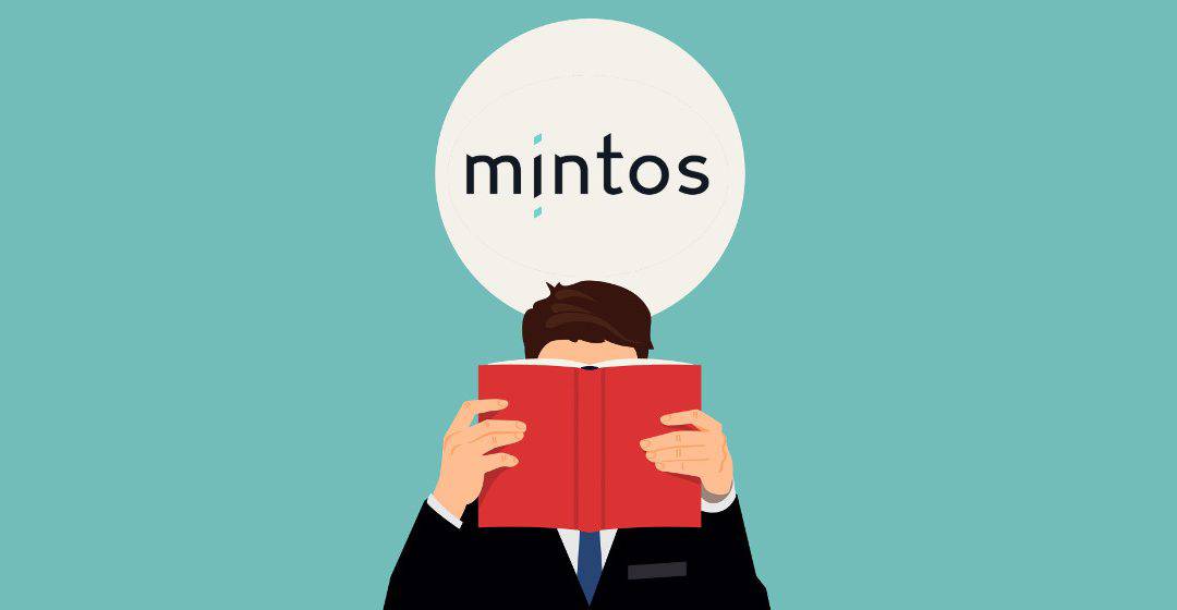 Come iscriversi a Mintos: guida pratica alla registrazione