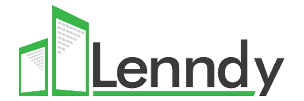 Recensione di Lenndy (2022)
