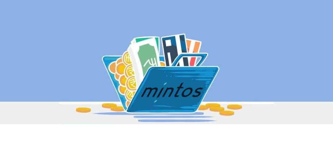 Come investire su Mintos: guida alle strategie di investimento del portfolio automatico