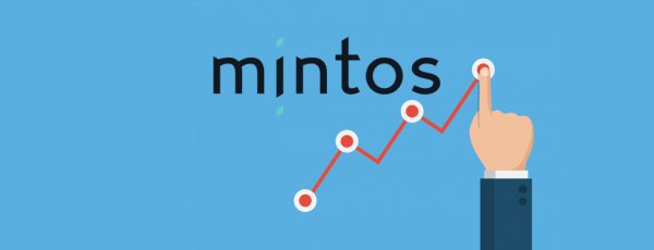 Analisi statistiche di Mintos per il 2019